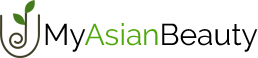 MyAsianBeauty.kr Logo