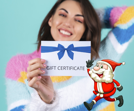 gift-img-new-year
