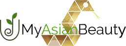 MyAsianBeauty.kr Logo